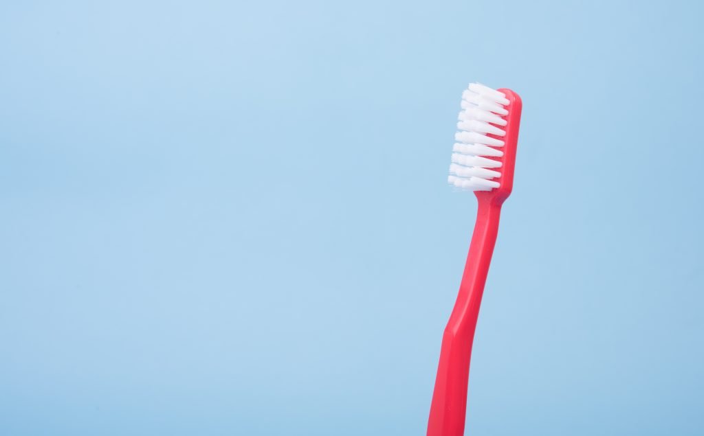 getest: de beste elektrische tandenborstels van 2024