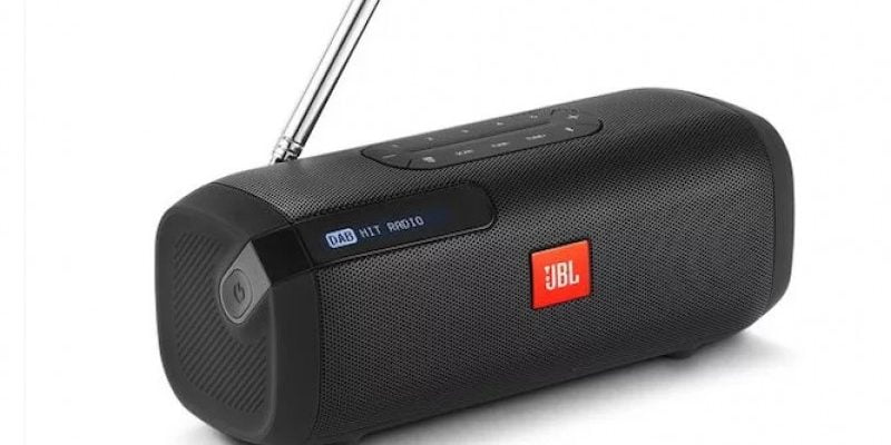 Dab Plus Radio Jbl 800x400 