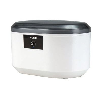Ultrasonido Codyson CD-4800 1,4 Litros - Todo para tu estética