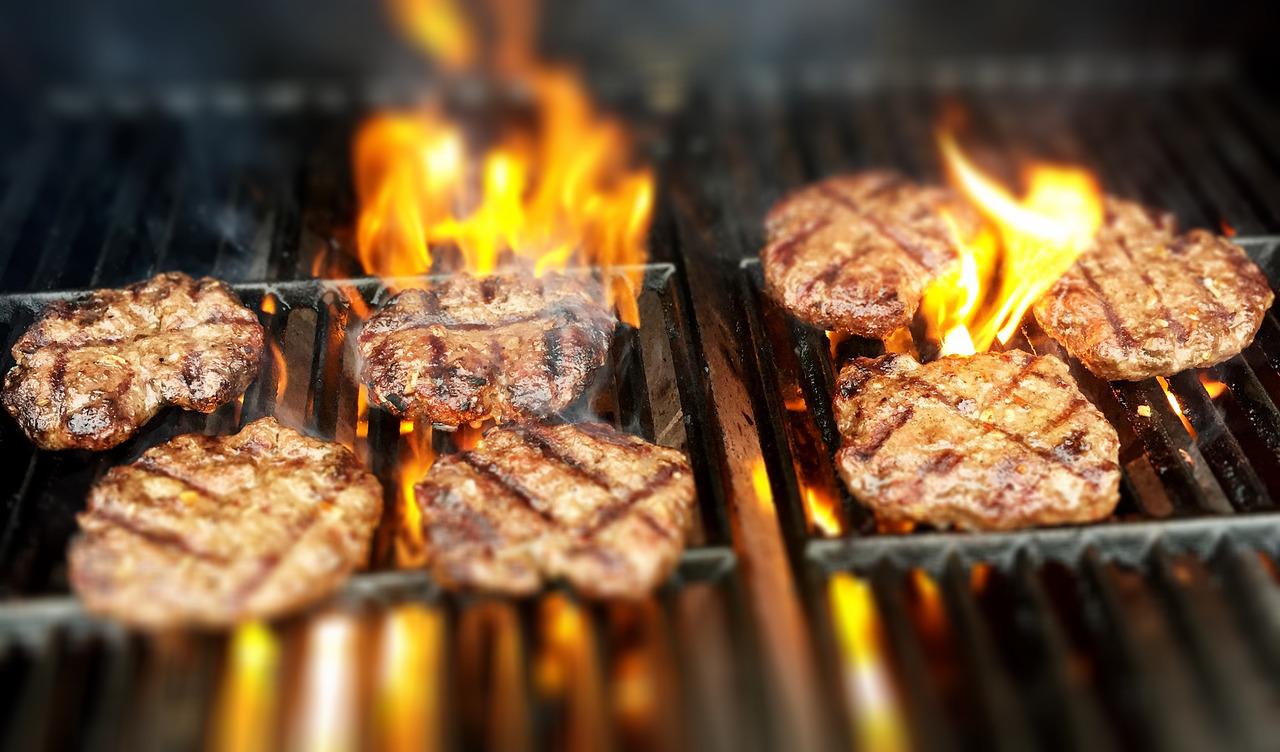 Kies je gasbarbecue verstandig met deze 3 tips