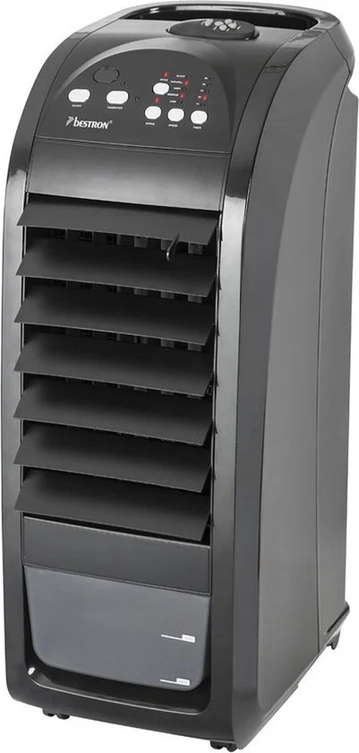 401x840