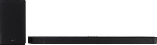 550x158