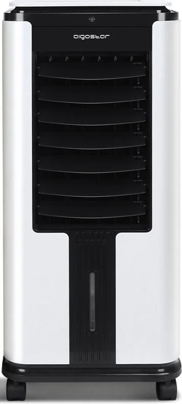550x795