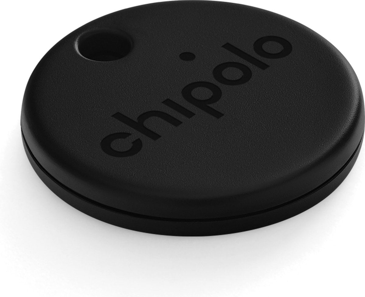 Chipolo One - Bluetooth Tracker