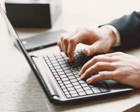 Betaalmethoden getest