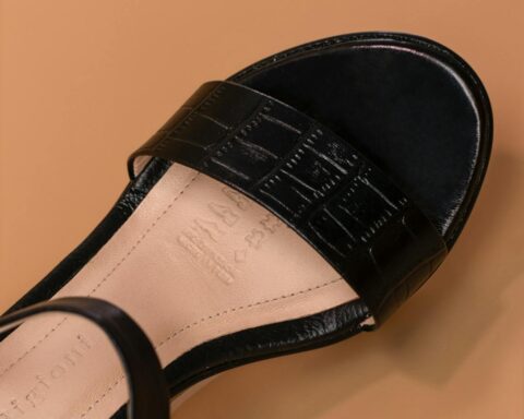 Populairste damesschoenen voor de herfst en winter 2025