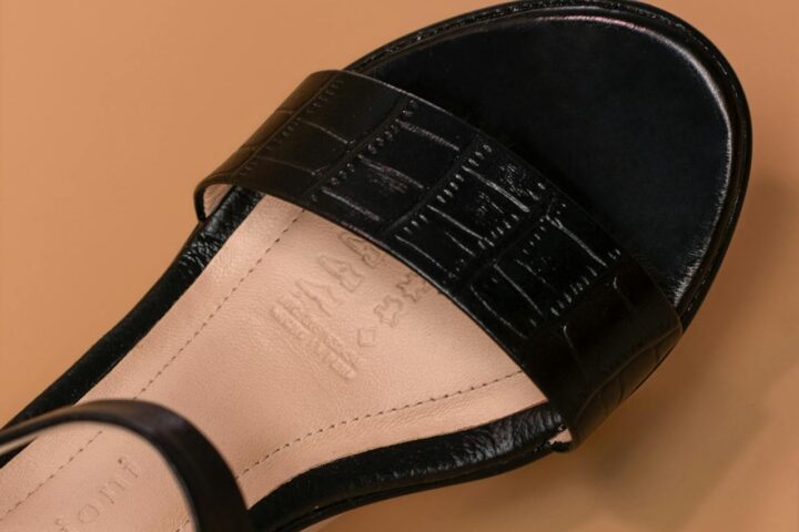 Populairste damesschoenen voor de herfst en winter 2025