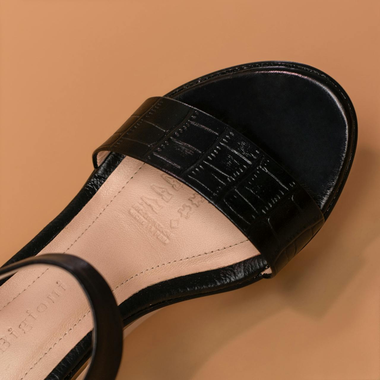 Populairste damesschoenen voor de herfst en winter 2025