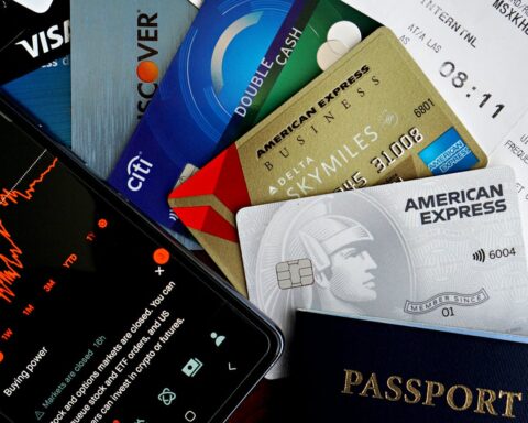 Online betaalmethoden welke is het snelst en veiligst voor gokkers