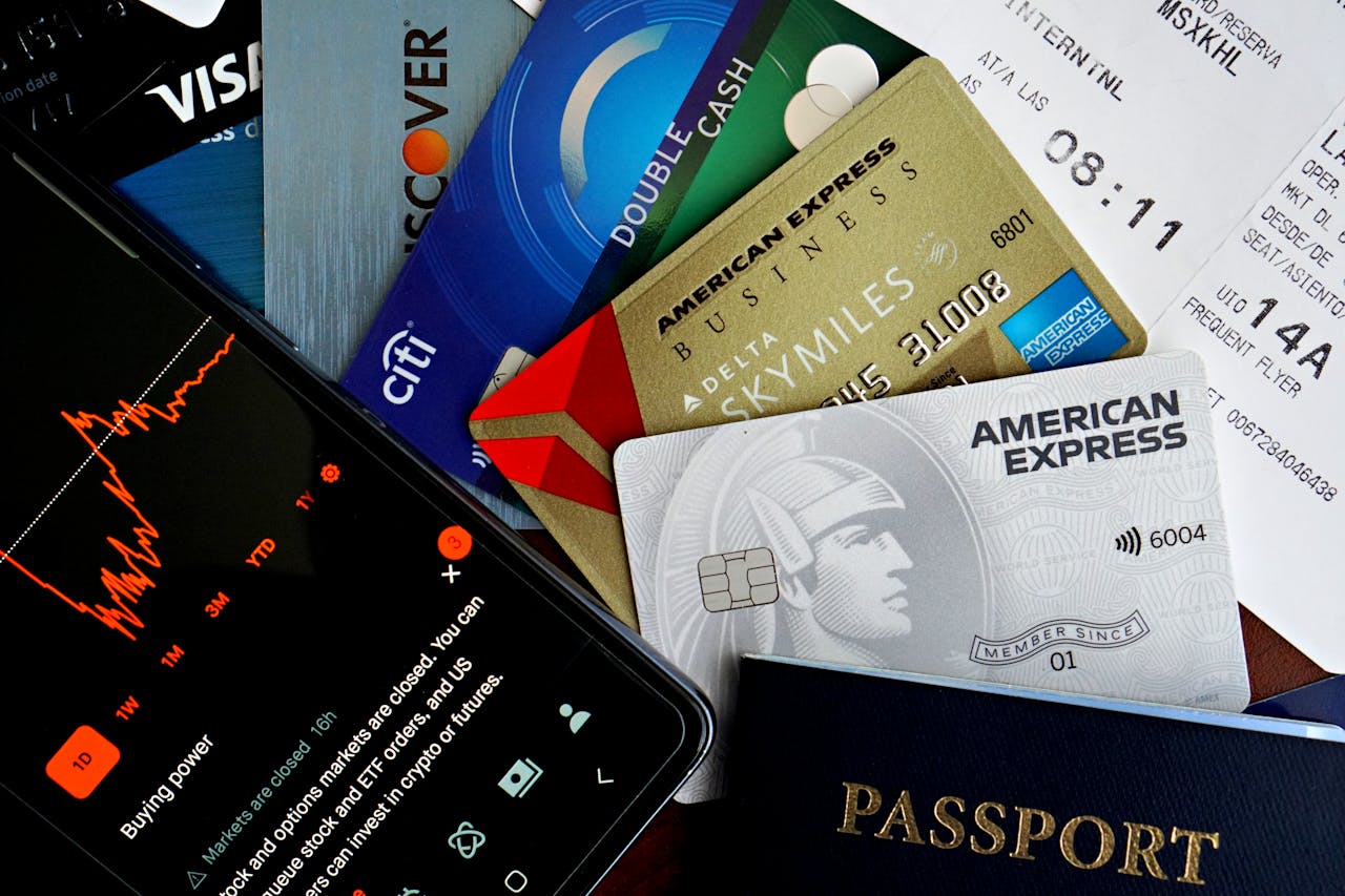 Online betaalmethoden welke is het snelst en veiligst voor gokkers