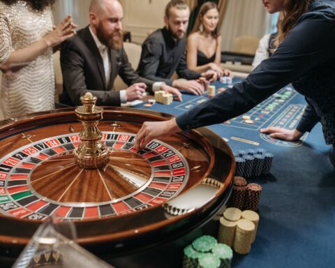 Getest, welke casino gameproviders scoren het best op uitbetaling