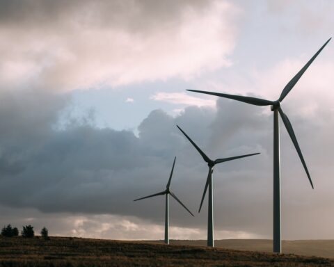 Met deze stappen vind je het energiecontract dat het beste bij jou past