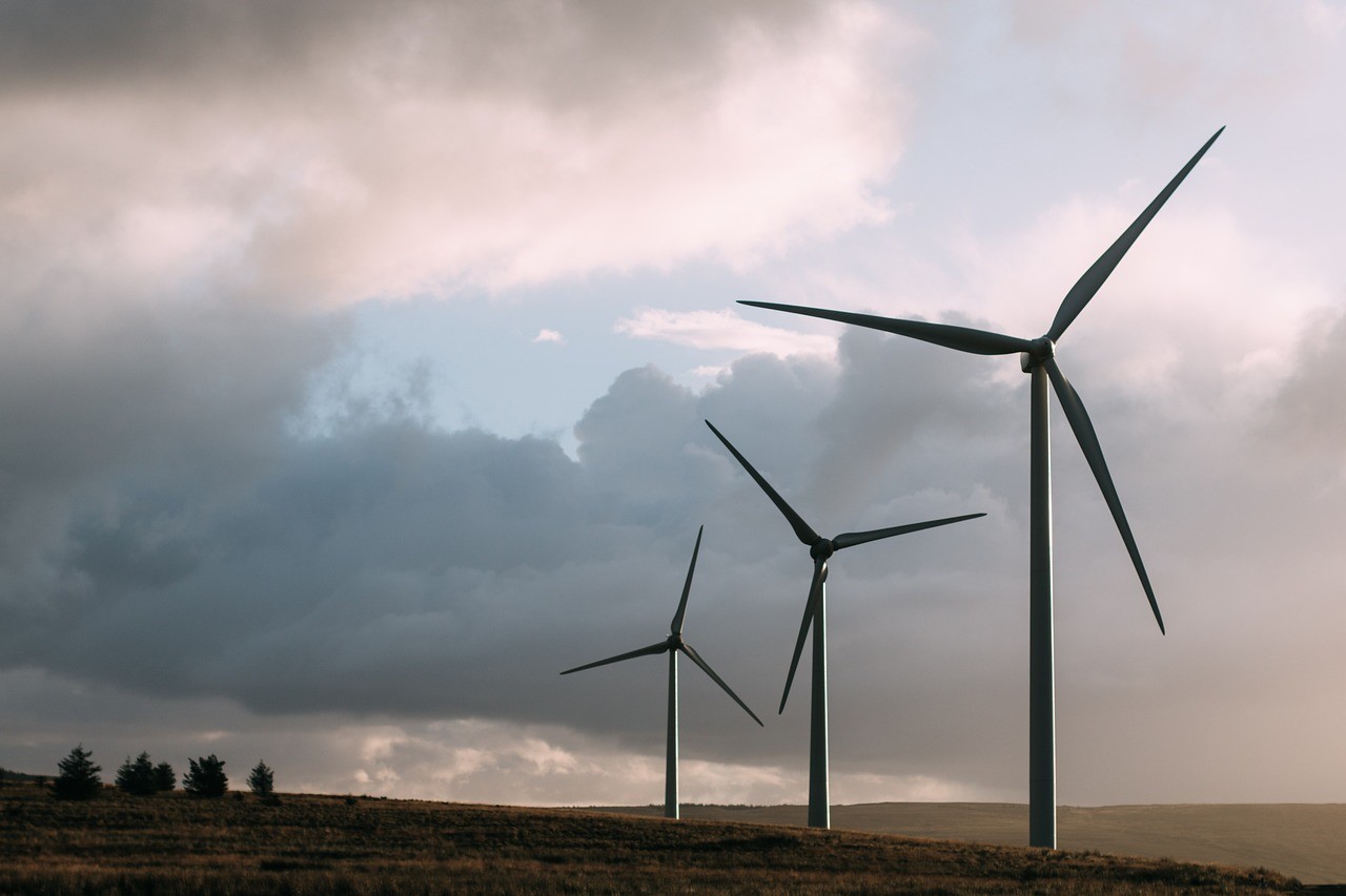 Met deze stappen vind je het energiecontract dat het beste bij jou past